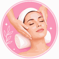 Facials