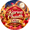 Karwa Offers